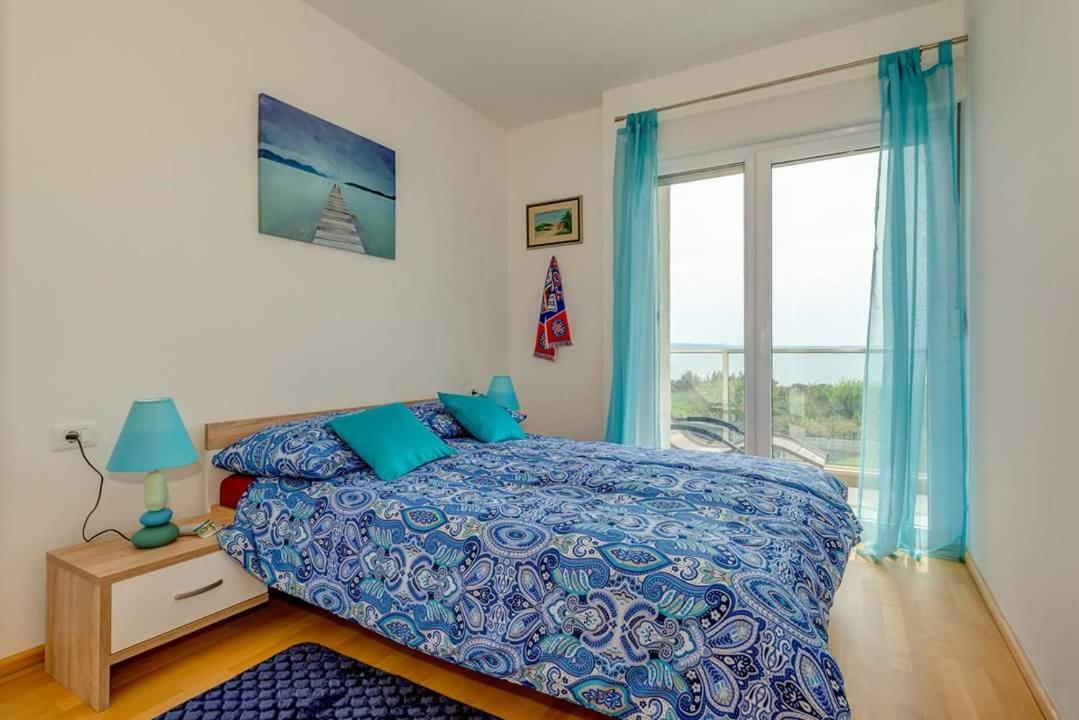 Apartment Alfa Split Zewnętrze zdjęcie